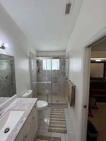 5101 Matanzas Avenue, Fort Pierce, FL 34946