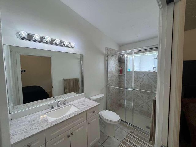 5101 Matanzas Avenue, Fort Pierce, FL 34946