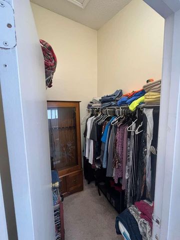 5101 Matanzas Avenue, Fort Pierce, FL 34946