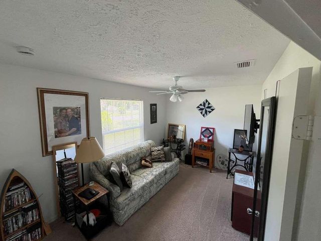 5101 Matanzas Avenue, Fort Pierce, FL 34946