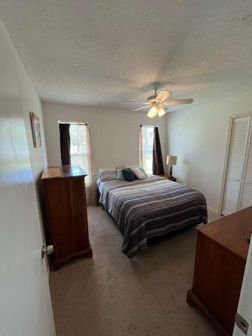 5101 Matanzas Avenue, Fort Pierce, FL 34946