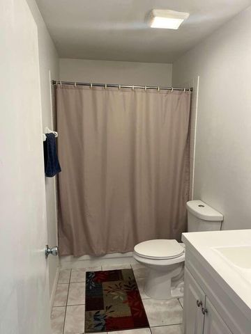 5101 Matanzas Avenue, Fort Pierce, FL 34946