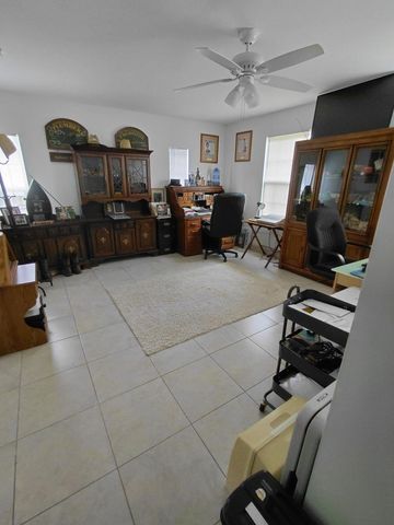 5101 Matanzas Avenue, Fort Pierce, FL 34946