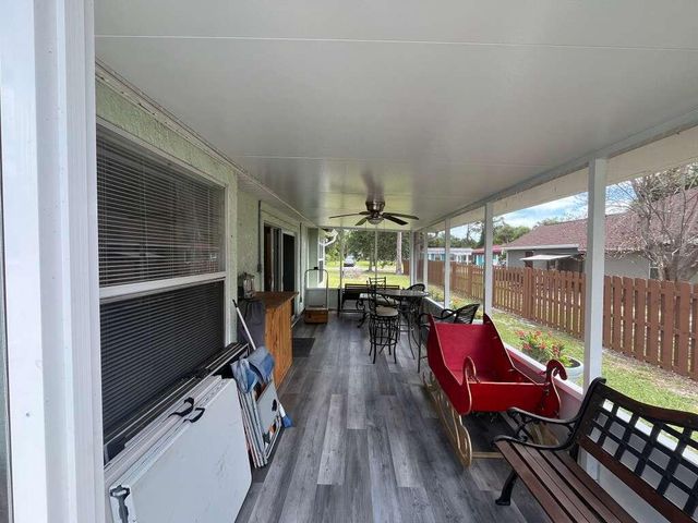 5101 Matanzas Avenue, Fort Pierce, FL 34946