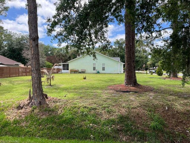 5101 Matanzas Avenue, Fort Pierce, FL 34946