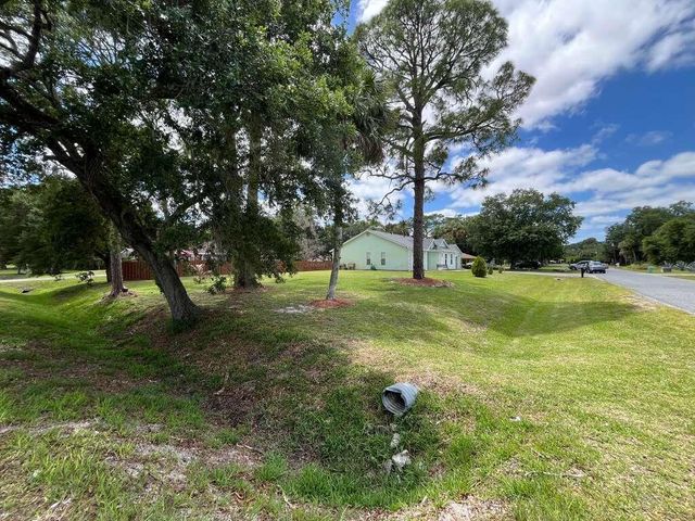 5101 Matanzas Avenue, Fort Pierce, FL 34946