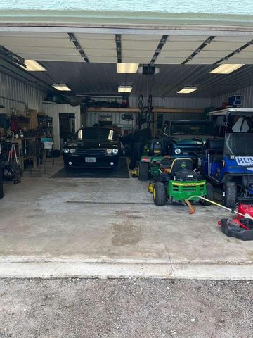 5101 Matanzas Avenue, Fort Pierce, FL 34946