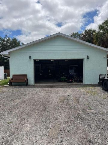 5101 Matanzas Avenue, Fort Pierce, FL 34946
