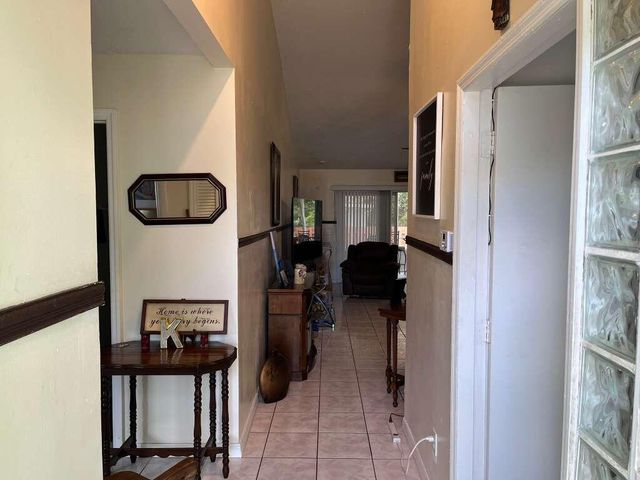 5101 Matanzas Avenue, Fort Pierce, FL 34946