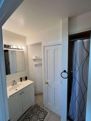 5101 Matanzas Avenue, Fort Pierce, FL 34946