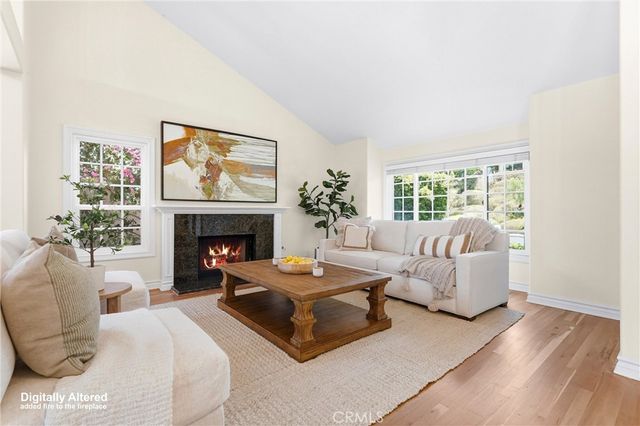 24261 Cascades Drive, Laguna Niguel, CA 92677