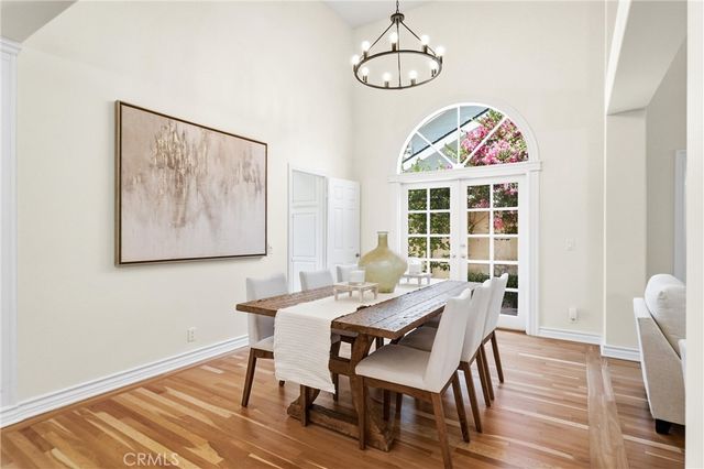 24261 Cascades Drive, Laguna Niguel, CA 92677