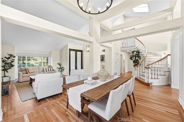 24261 Cascades Drive, Laguna Niguel, CA 92677