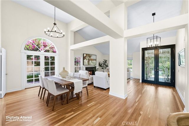24261 Cascades Drive, Laguna Niguel, CA 92677