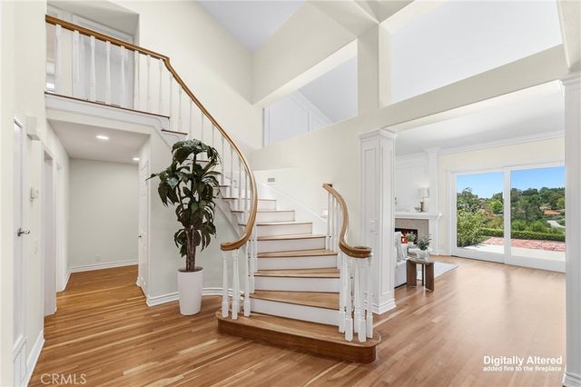 24261 Cascades Drive, Laguna Niguel, CA 92677