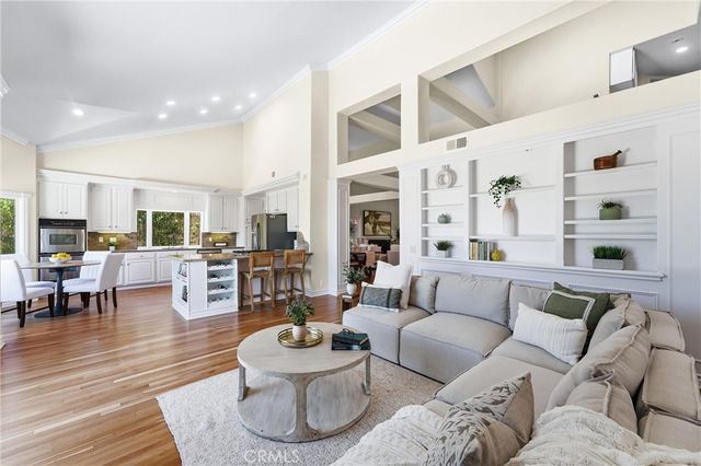 24261 Cascades Drive, Laguna Niguel, CA 92677