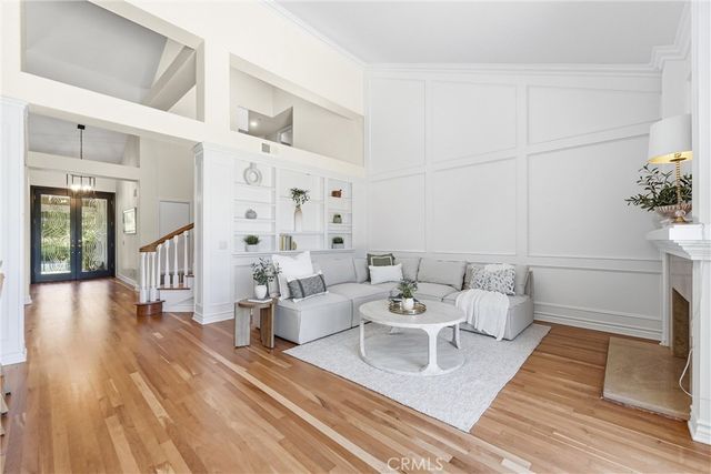 24261 Cascades Drive, Laguna Niguel, CA 92677