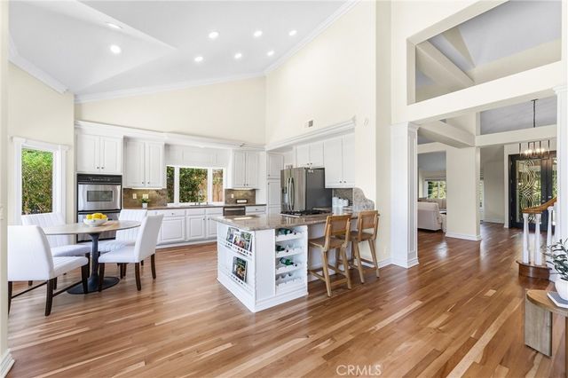 24261 Cascades Drive, Laguna Niguel, CA 92677