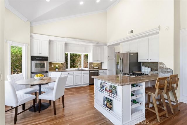 24261 Cascades Drive, Laguna Niguel, CA 92677