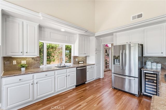 24261 Cascades Drive, Laguna Niguel, CA 92677