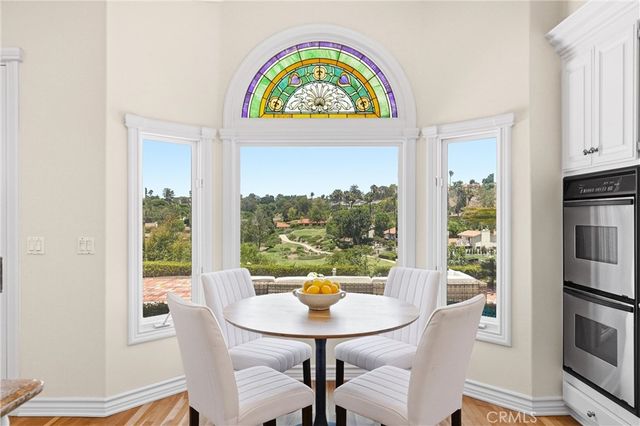 24261 Cascades Drive, Laguna Niguel, CA 92677