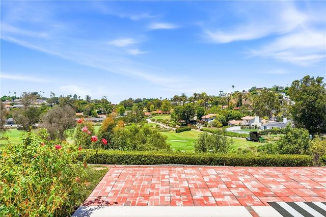 24261 Cascades Drive, Laguna Niguel, CA 92677