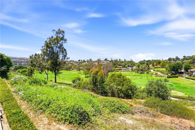 24261 Cascades Drive, Laguna Niguel, CA 92677