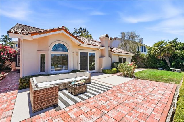 24261 Cascades Drive, Laguna Niguel, CA 92677
