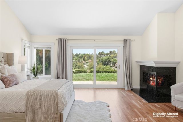 24261 Cascades Drive, Laguna Niguel, CA 92677