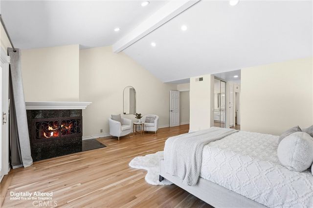 24261 Cascades Drive, Laguna Niguel, CA 92677
