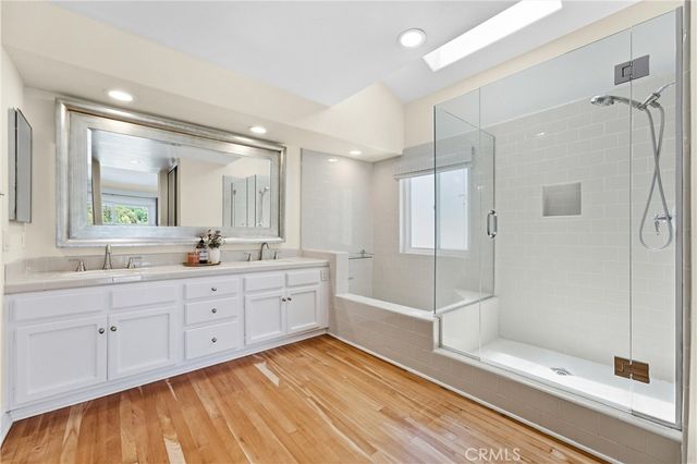 24261 Cascades Drive, Laguna Niguel, CA 92677