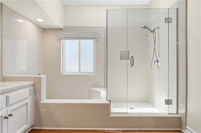 24261 Cascades Drive, Laguna Niguel, CA 92677
