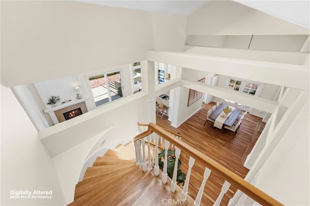 24261 Cascades Drive, Laguna Niguel, CA 92677