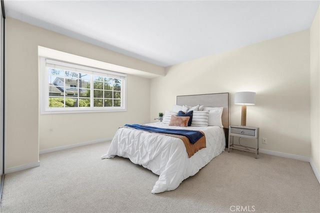 24261 Cascades Drive, Laguna Niguel, CA 92677