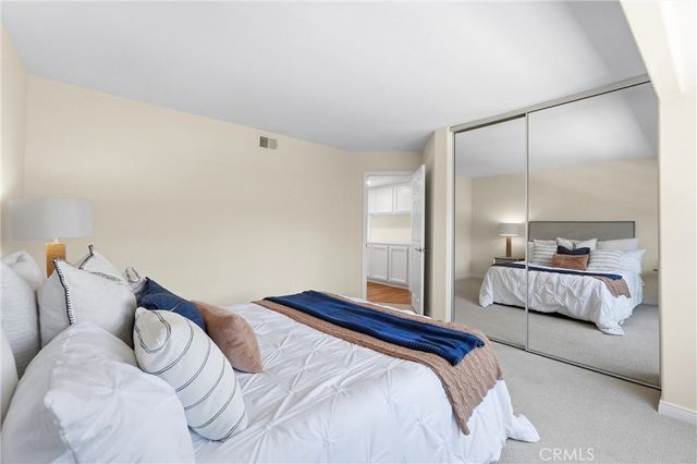 24261 Cascades Drive, Laguna Niguel, CA 92677