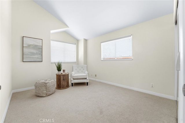 24261 Cascades Drive, Laguna Niguel, CA 92677