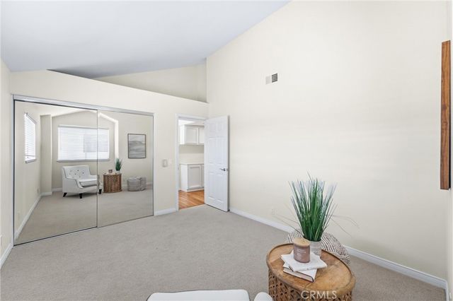 24261 Cascades Drive, Laguna Niguel, CA 92677