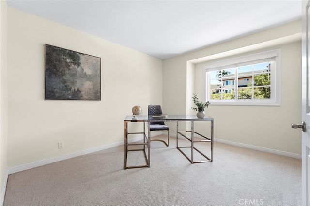 24261 Cascades Drive, Laguna Niguel, CA 92677