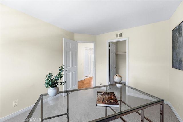24261 Cascades Drive, Laguna Niguel, CA 92677