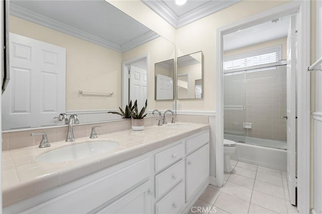 24261 Cascades Drive, Laguna Niguel, CA 92677