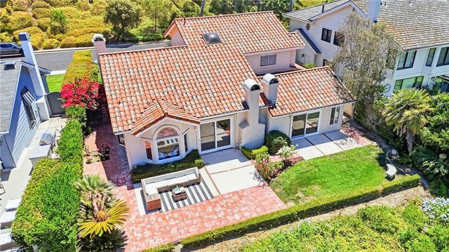 24261 Cascades Drive, Laguna Niguel, CA 92677