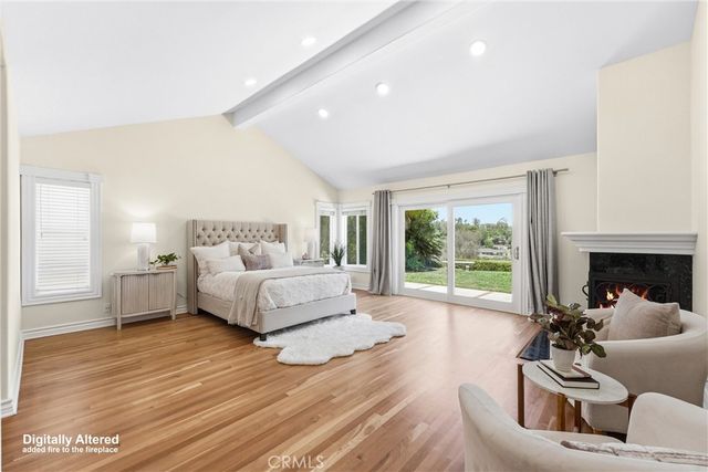 24261 Cascades Drive, Laguna Niguel, CA 92677