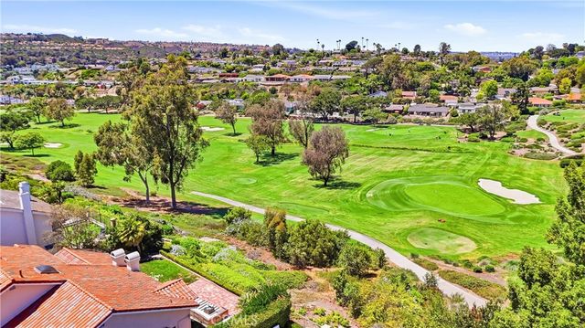 24261 Cascades Drive, Laguna Niguel, CA 92677