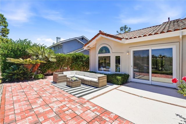 24261 Cascades Drive, Laguna Niguel, CA 92677