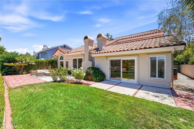 24261 Cascades Drive, Laguna Niguel, CA 92677