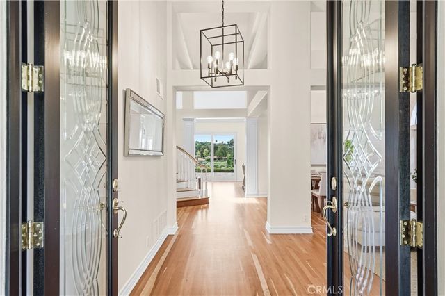 24261 Cascades Drive, Laguna Niguel, CA 92677