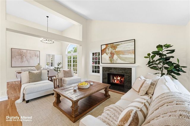 24261 Cascades Drive, Laguna Niguel, CA 92677