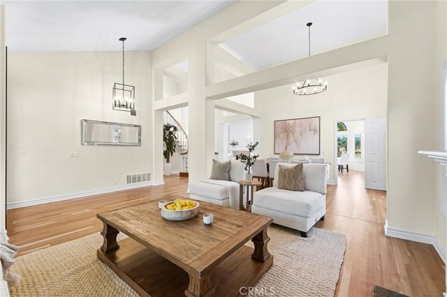 24261 Cascades Drive, Laguna Niguel, CA 92677