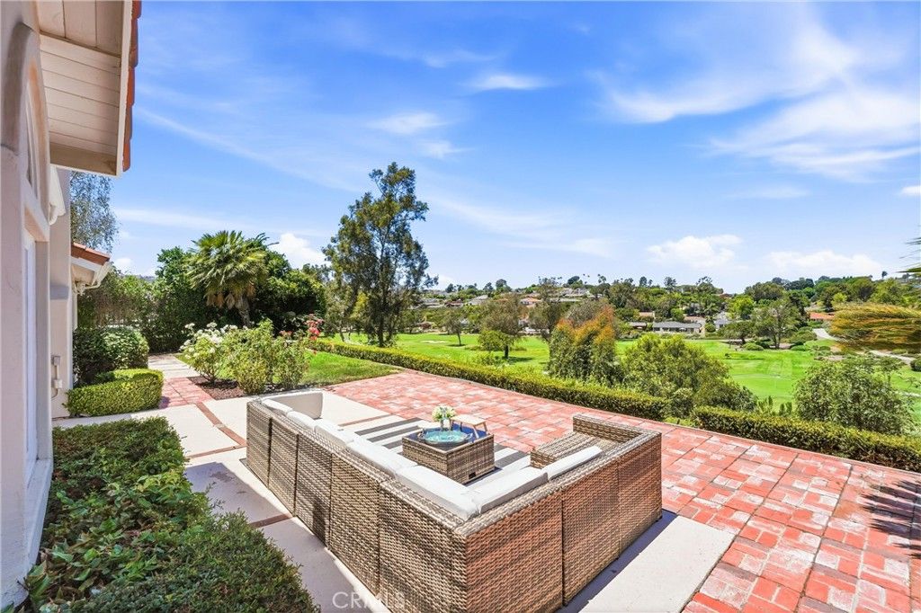 24261 Cascades Drive, Laguna Niguel, CA 92677