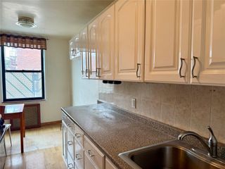 1075 Sheepshead Bay Road 2H, Brooklyn, NY 11229